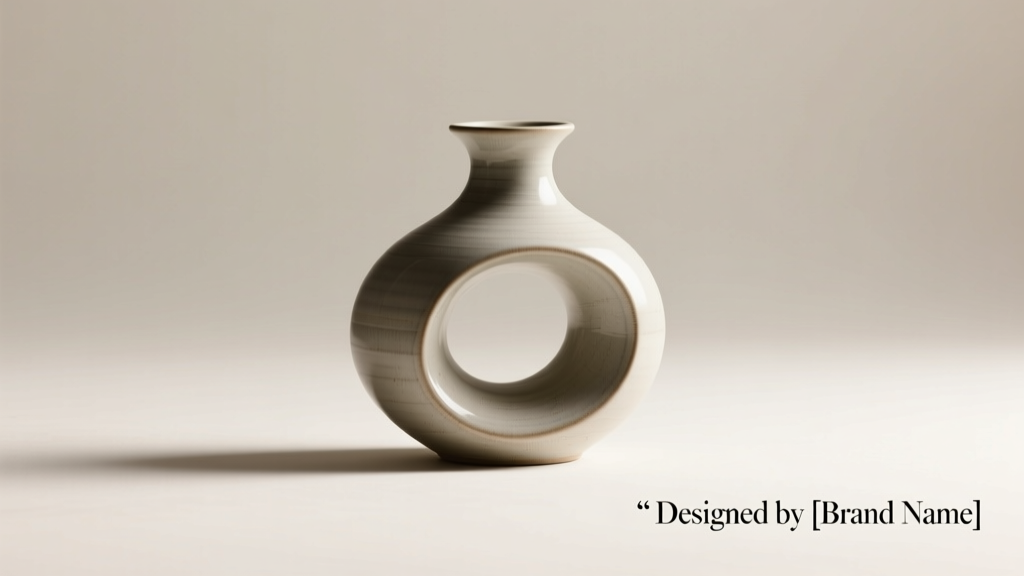 An Overview of Bento Box Oval: Standards, Grades, and Mechanical Performance