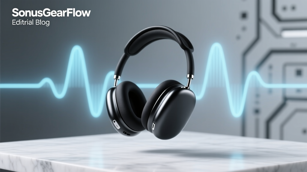 How to Sync Wireless Headphones (2026 Guide)