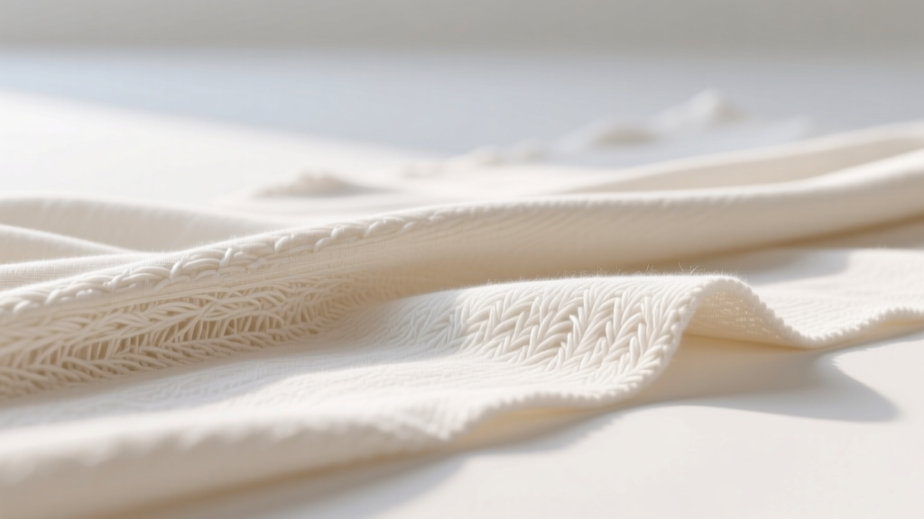 Fabric Wholesale Direct Cotton: Truths & Trade Secrets