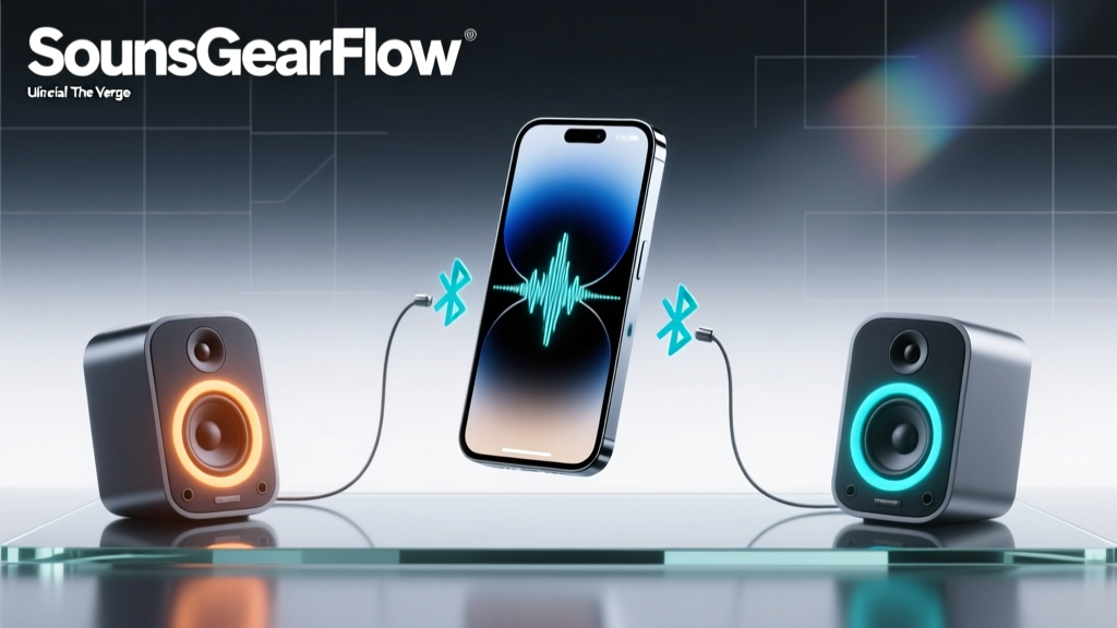Dual Bluetooth Speakers: Truth, Tests & Fixes (2026)