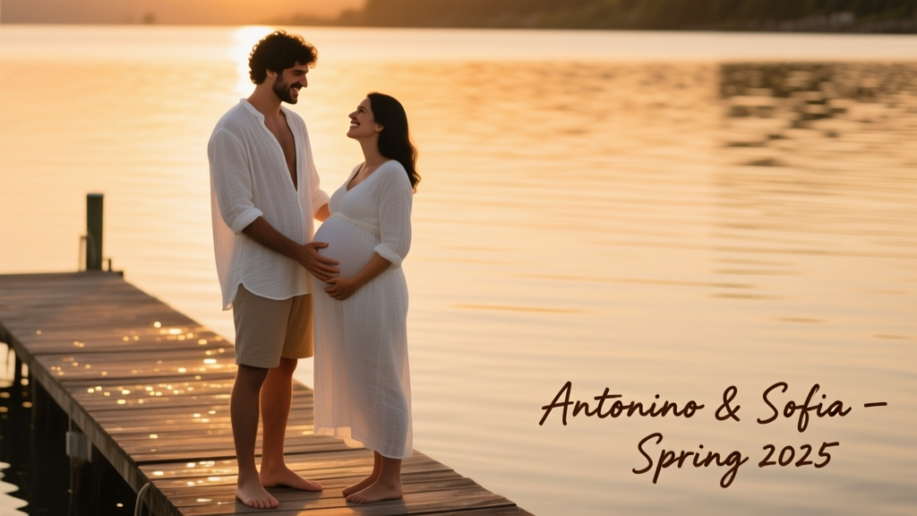 Antonino: A Doula’s Evidence-Based Guide to Supporting Birth Partners Through Pregnancy, Labor, and Early Parenthood