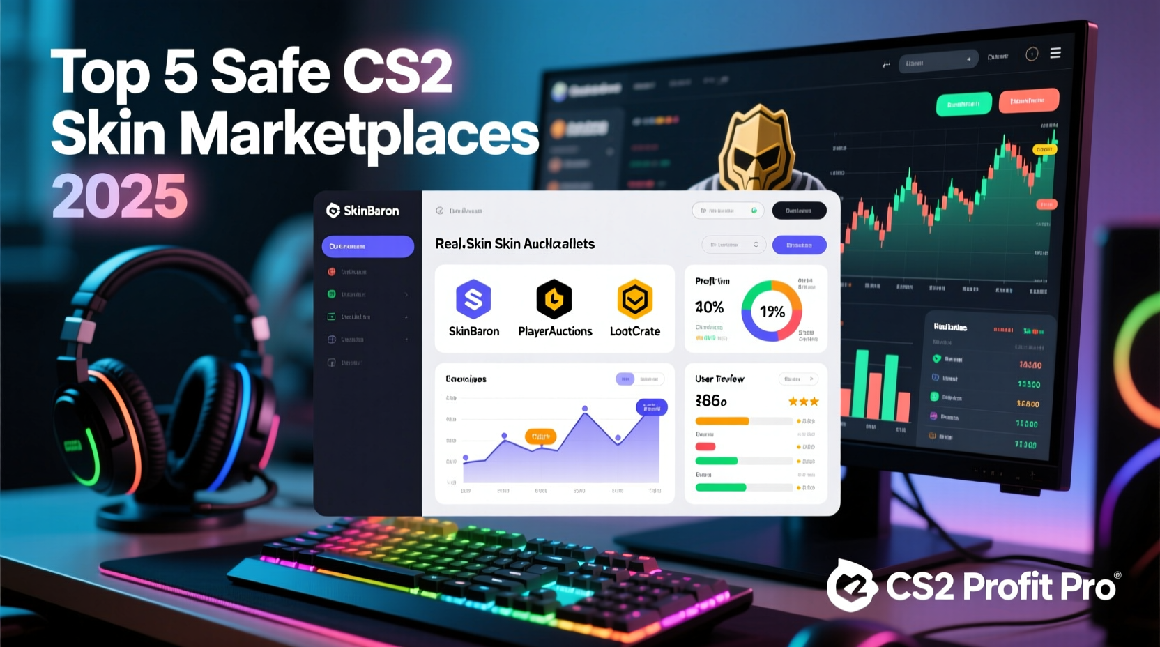 best skin selling site cs2