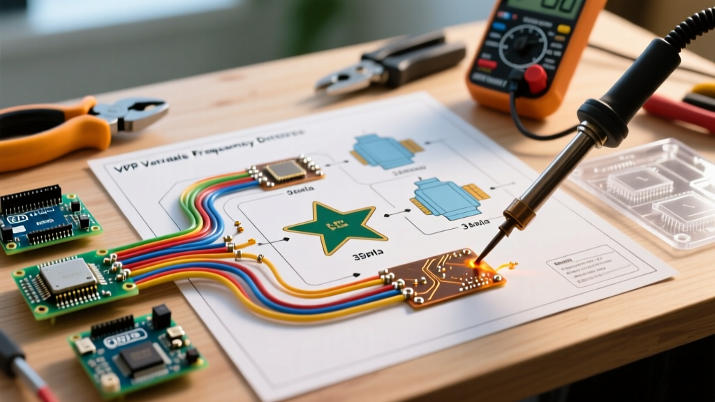 Best Electrical Wiring Diagram App for Motor Wiring in 2026
