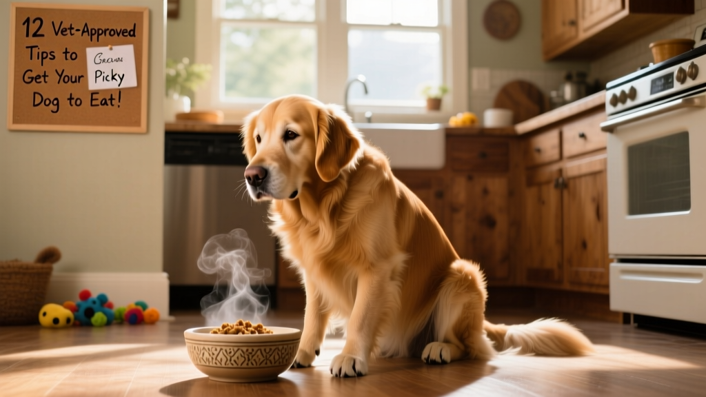 Image Credit: Phuttharak, Shutterstock