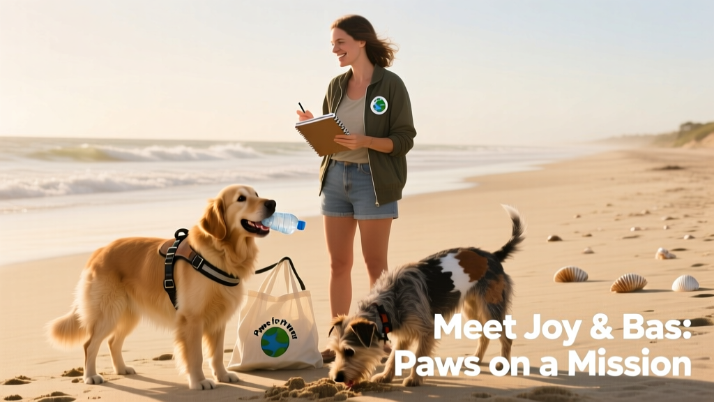 Emily Schroeder Daily Paws Writer Photo