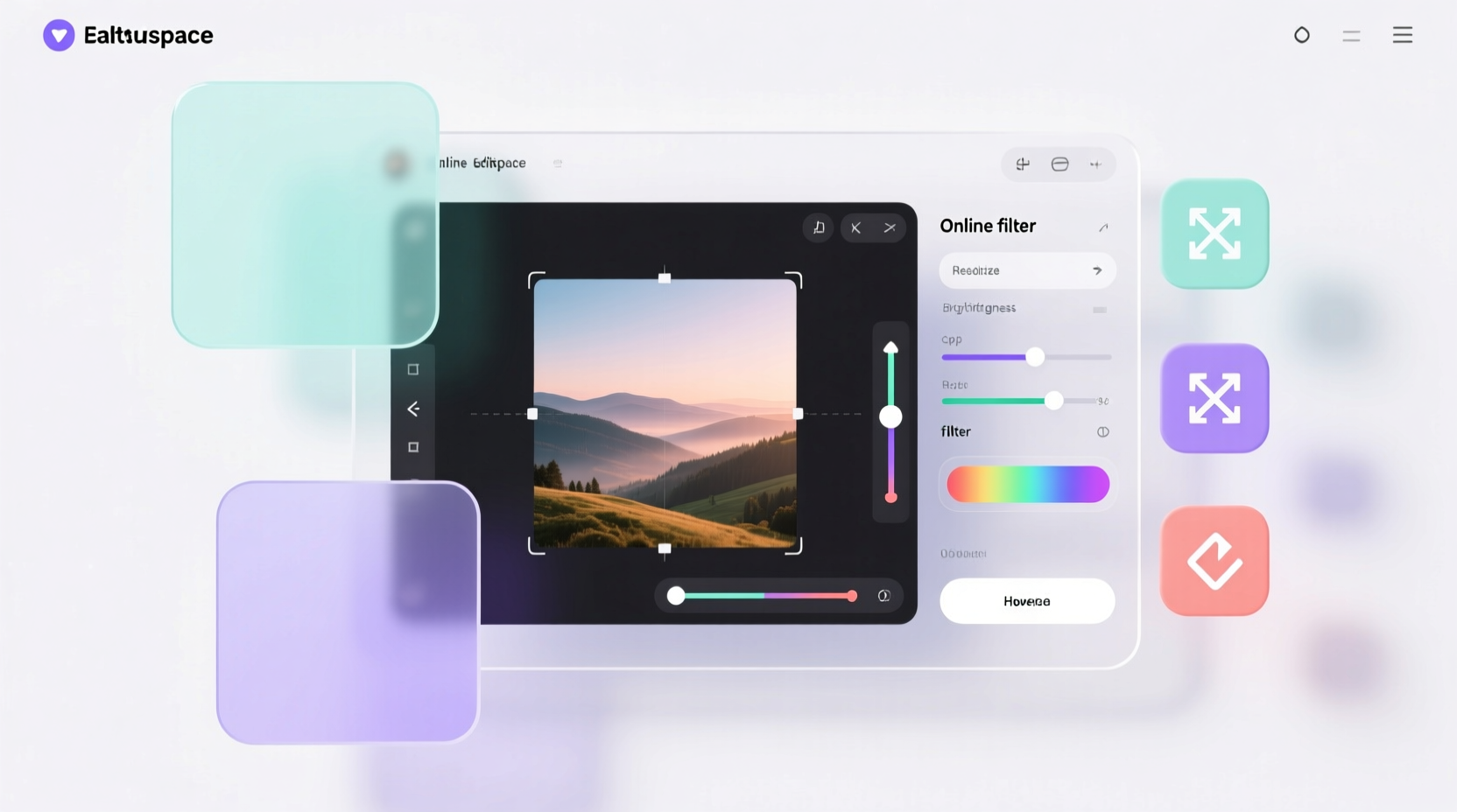 edit images online