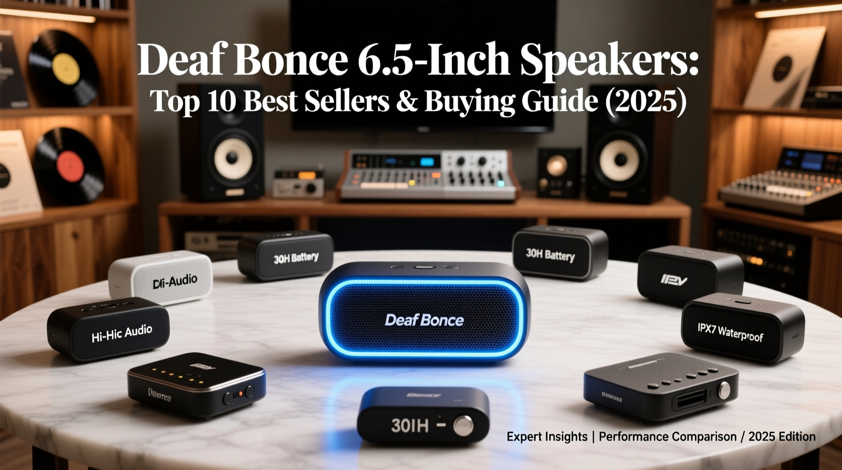 apocalypse speakers 6 5 best sellers