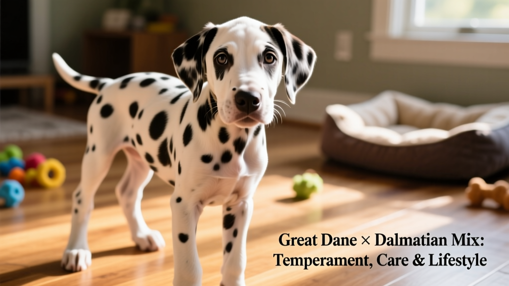 Image By: Tanya Consaul Photography, Shutterstock