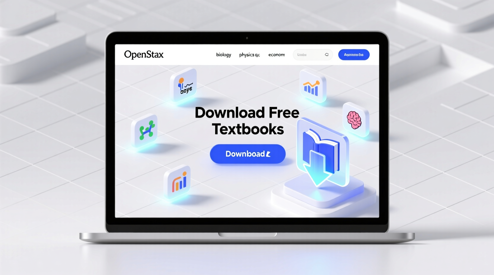 download free open source textbooks from openstax coll