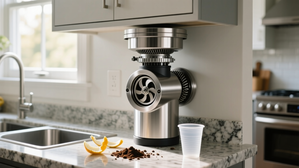 Proven Garbage Disposal Cost of Maintenance Guide 2026