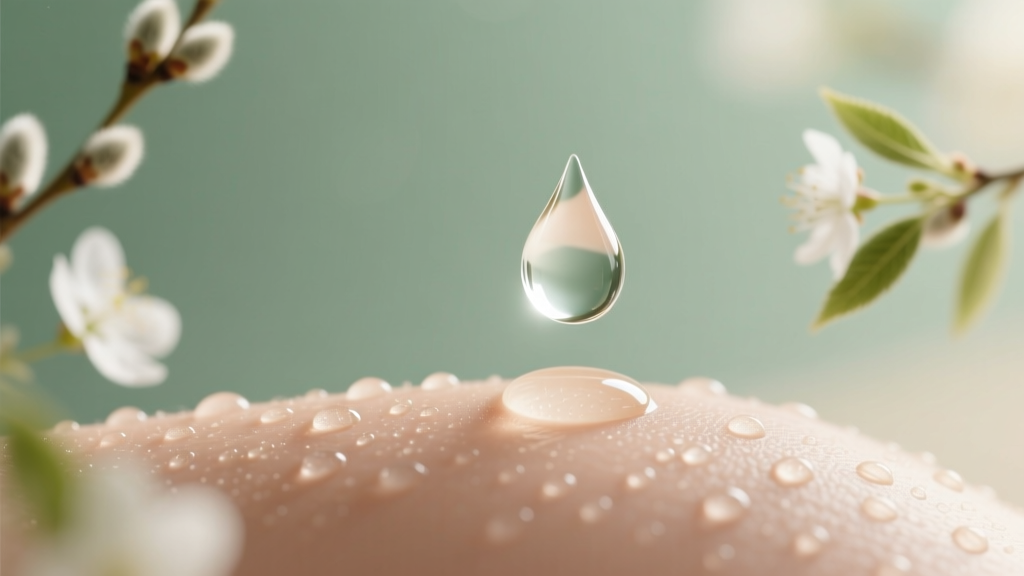 Salicylic Acid: The Underrated Natural Skincare Ingredient