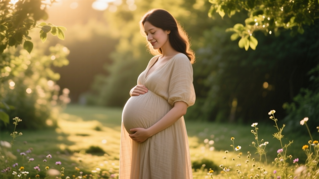 Diaval: Evidence-Based Insights for Pregnant Individuals Considering This Prescription Medication