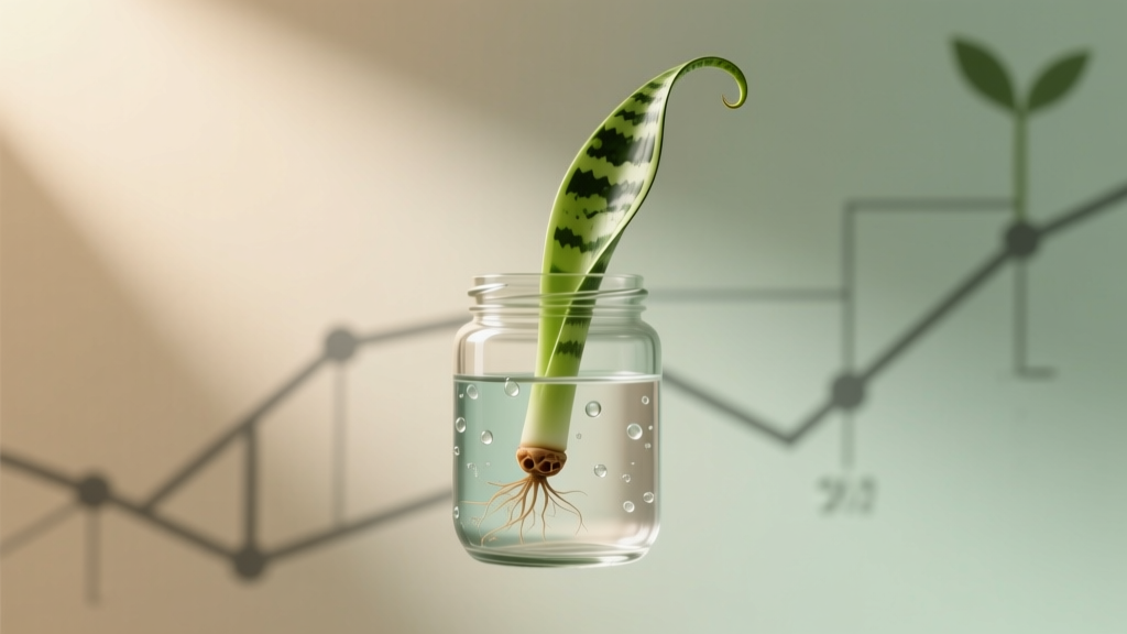 Snake Plant Propagation Time: Truth & Fixes (2026)