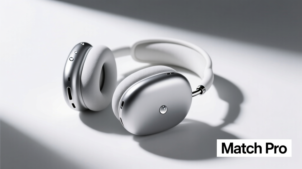 Headphones for Match: Precision Audio Engineering for Motorsport Communication and Real-Time Acoustic Analysis