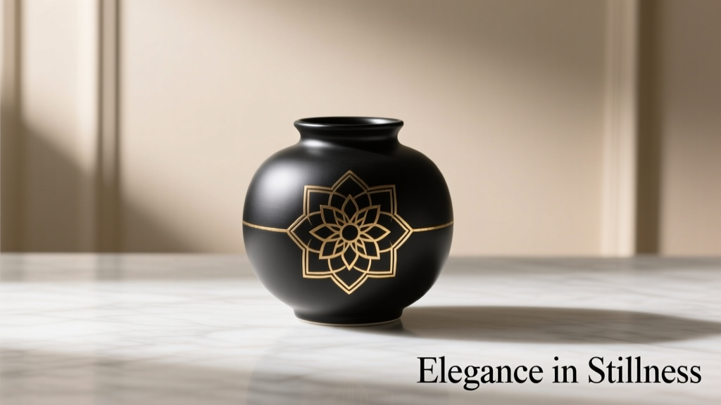 A Complete Guide to Best In Yiwu Agent: Specifications, Types, and Applications