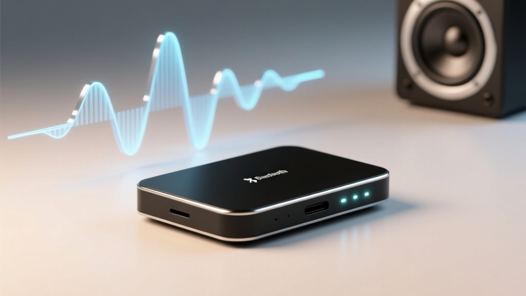 AV Receivers That Connect to Bluetooth Speakers (2026)