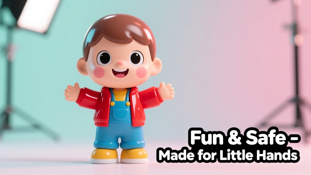 Manik Toys: Safety Risks, Regulatory Gaps, and What Parents Need to Know