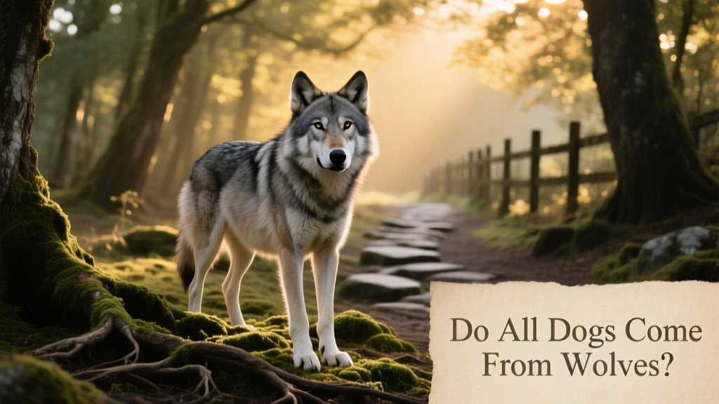 Image Credit: raincarnation40, Pixabay