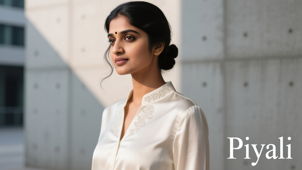 Piyali: A Groundbreaking Mindfulness Framework for Parents Navigating Modern Family Stress