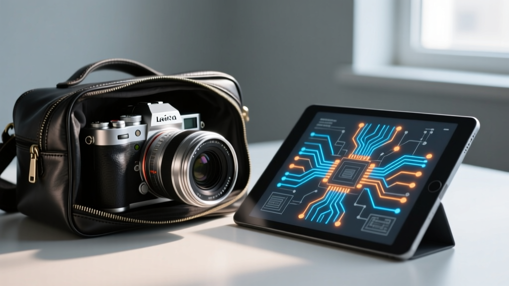 Best AI Paper Reader E-Ink Tablets for Photographers (2026 Guide)