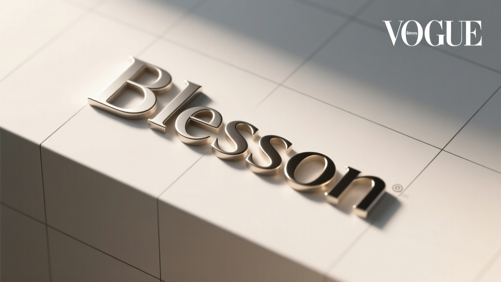 Blesson: Understanding the Real Risks of Blessing Candles Around Children