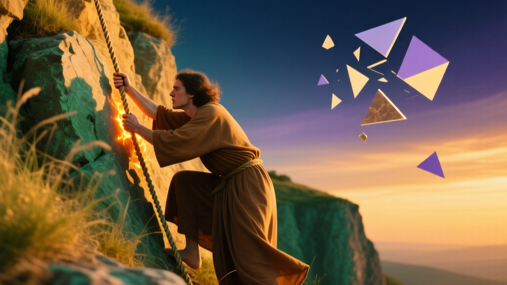 Treasure Feeling Adventure: Emotional Dream Meaning