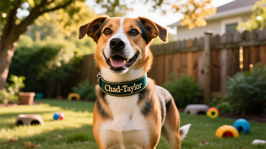 Chad-Taylor