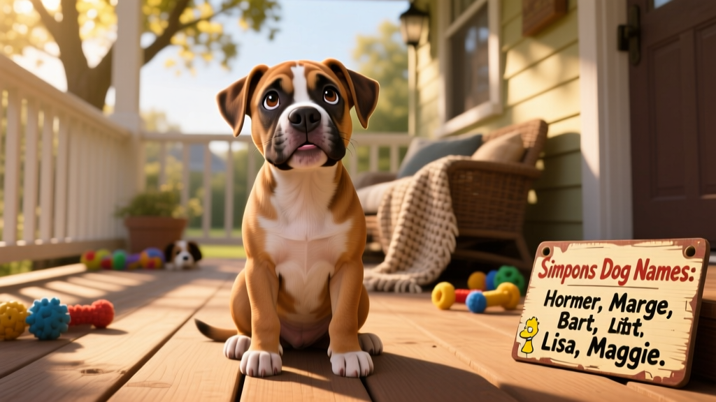 Image By: Sophie, Shutterstock