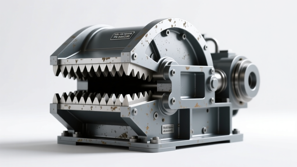 Understanding China High Quality Pe 150x250 Jaw Crusher: Standards, Properties, and Applications