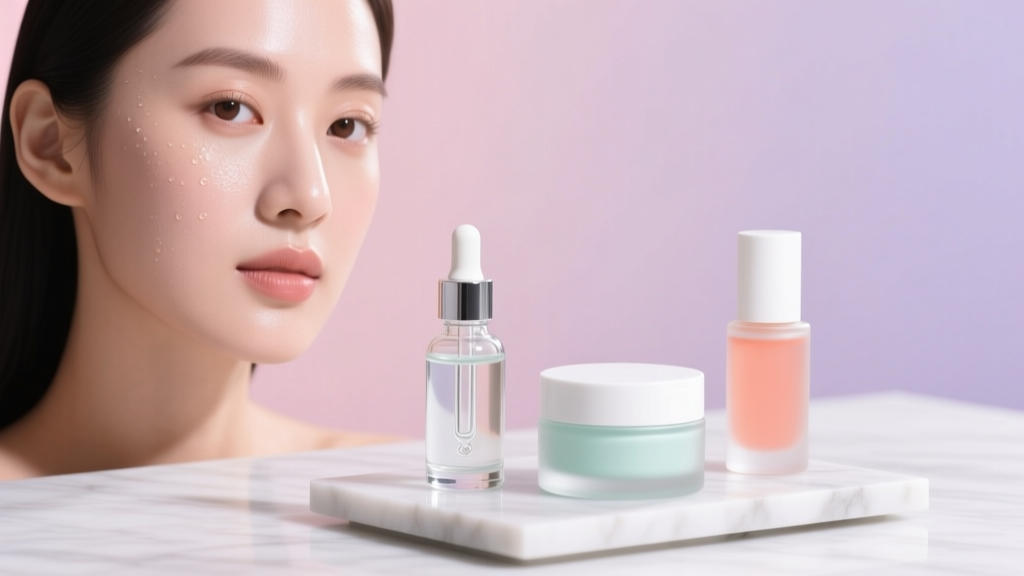 Sunscreen on Cloudy Days: 80% UV Rays Still Penetrate