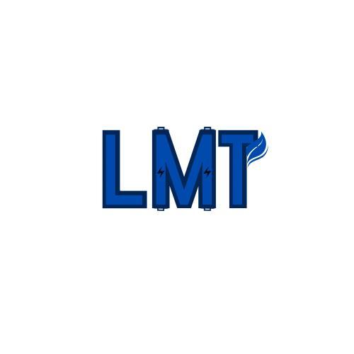 supplierLogo