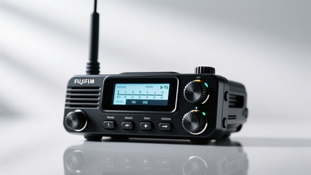 Marine VHF Radio Frequencies: 7 Critical Channel Rules