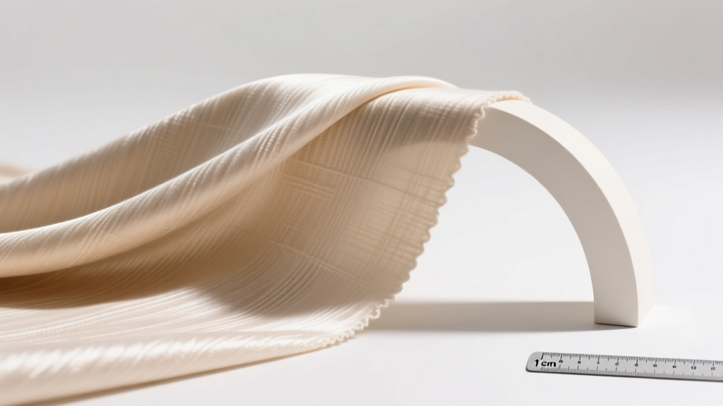 What Is Deying? A Textile Professional’s Guide