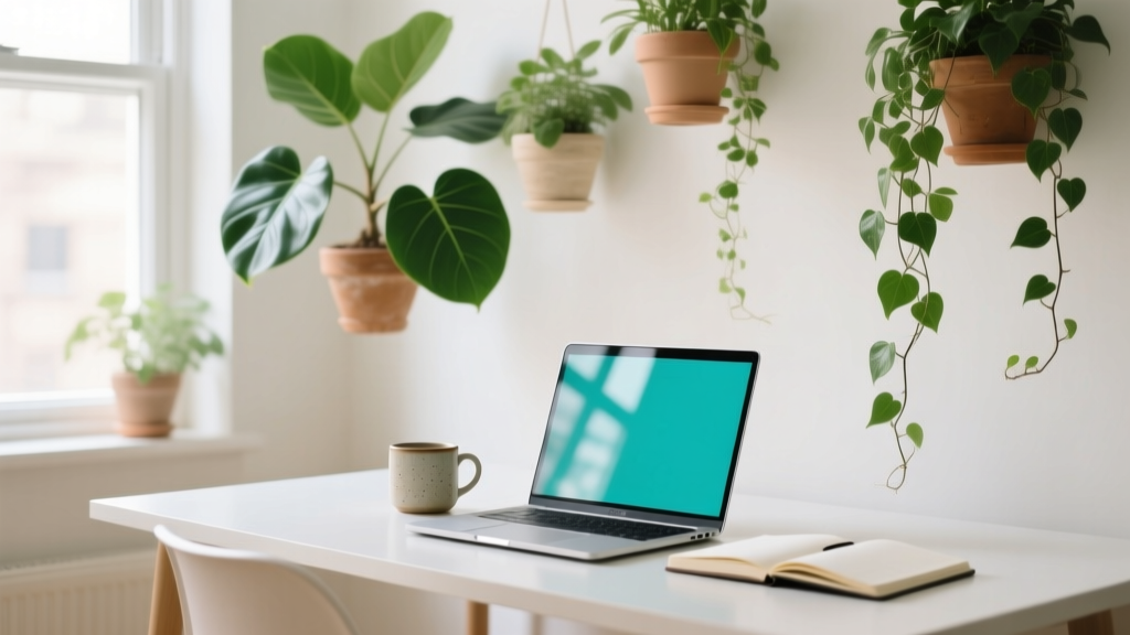 Write a Bio That Converts: Step-by-Step