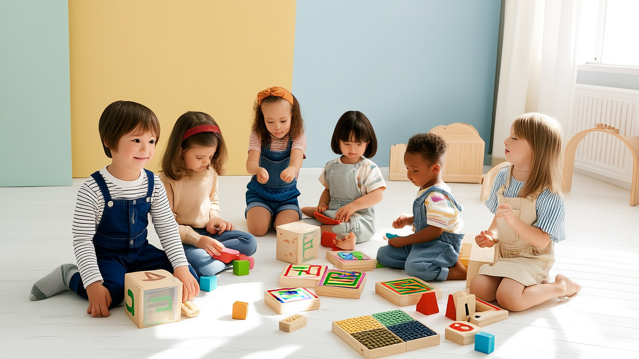 Recycled Cardboard Crafts for Kids (2026)