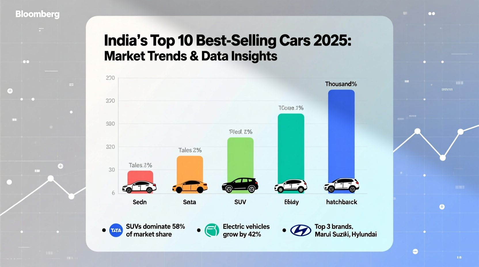 best car sell in india