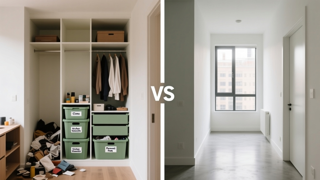 The 3-Box Method vs. The Zone Sweep: Which Works Better f...
