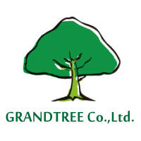 supplierLogo
