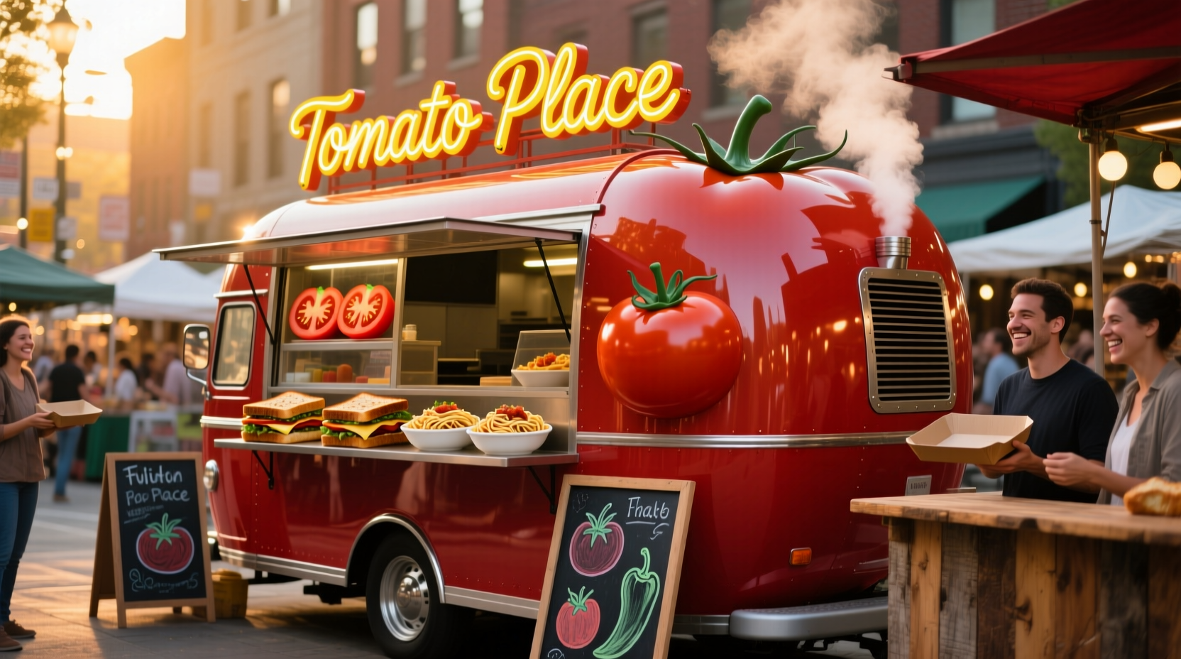 Best Tomato Destinations: Where to Find Quality Tomatoes