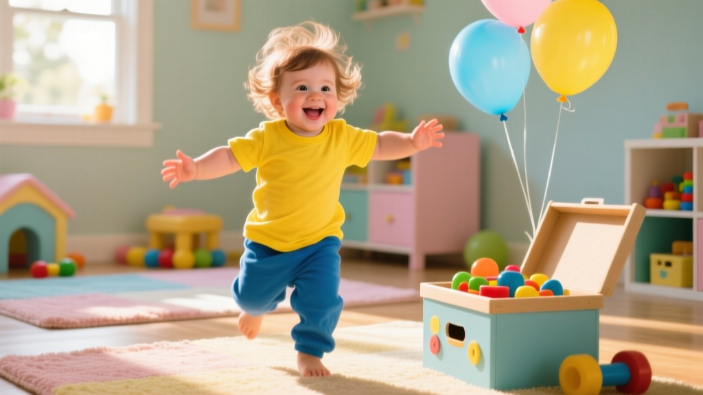 Impetigo in Children: Recognition, Evidence-Based Management, and Prevention for Early Childhood Settings