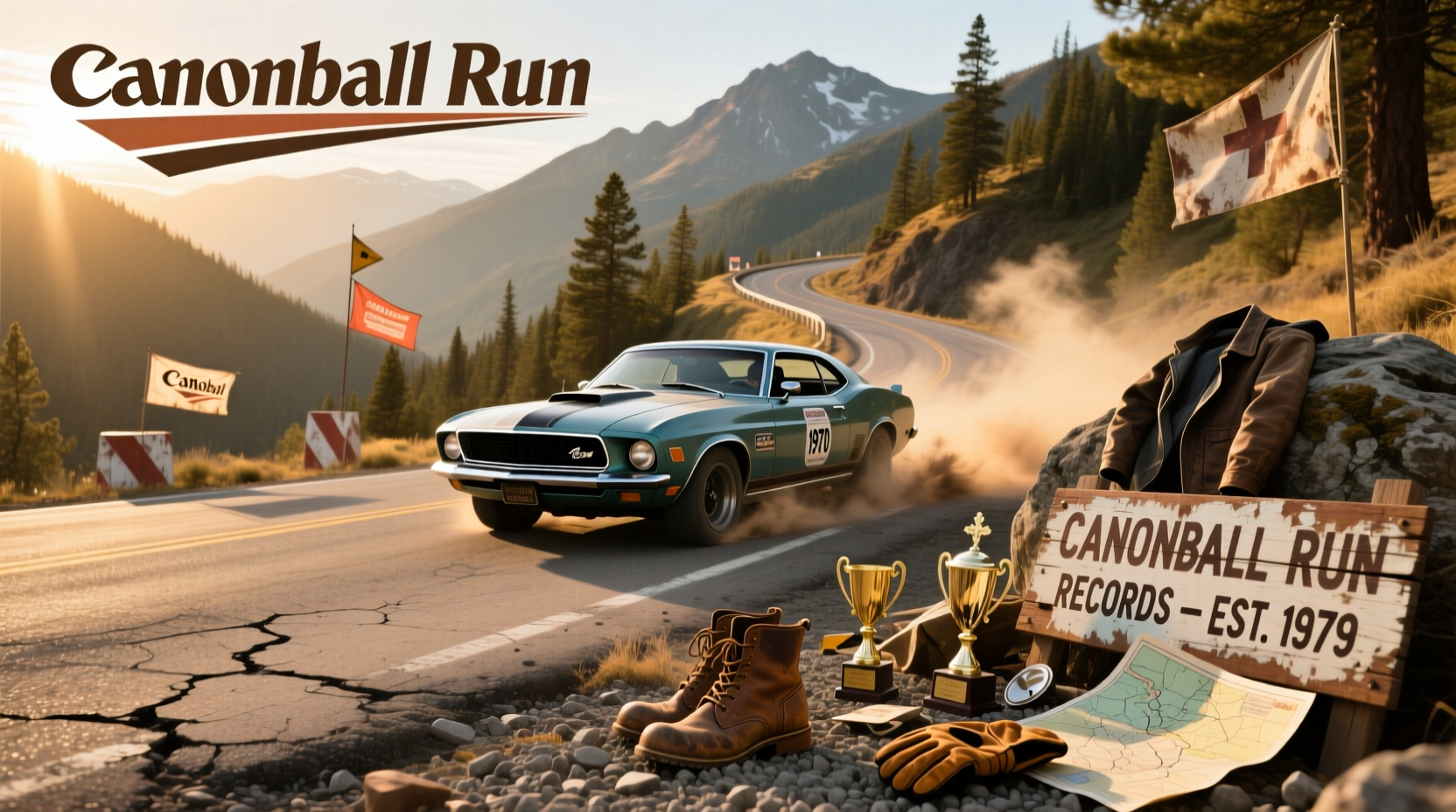 mindful movement practices