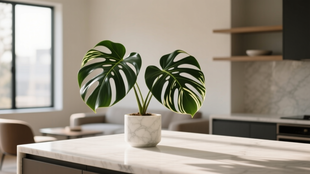 Why Is My Indoor Plant Not Growing? 7 Hidden Causes