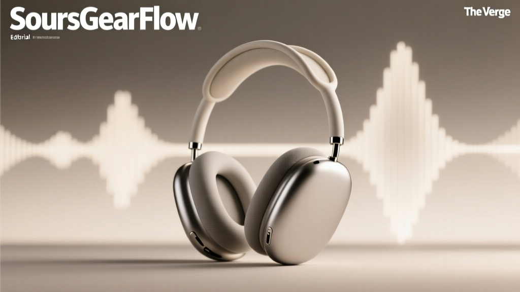 Best Wireless Headphones Closed Back (2026)