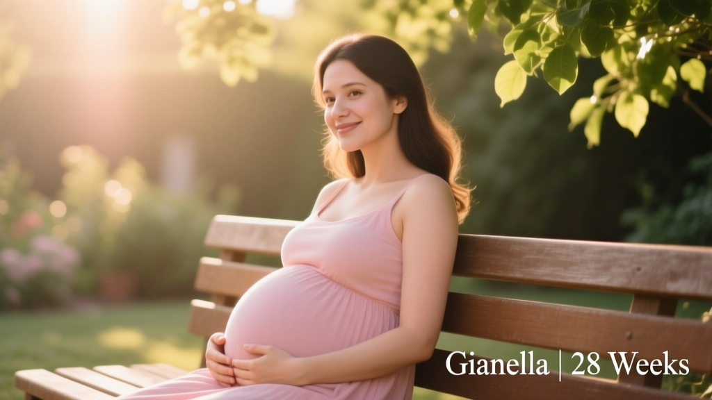 Gianella: Evidence-Based Insights for Prenatal and Perinatal Care Professionals