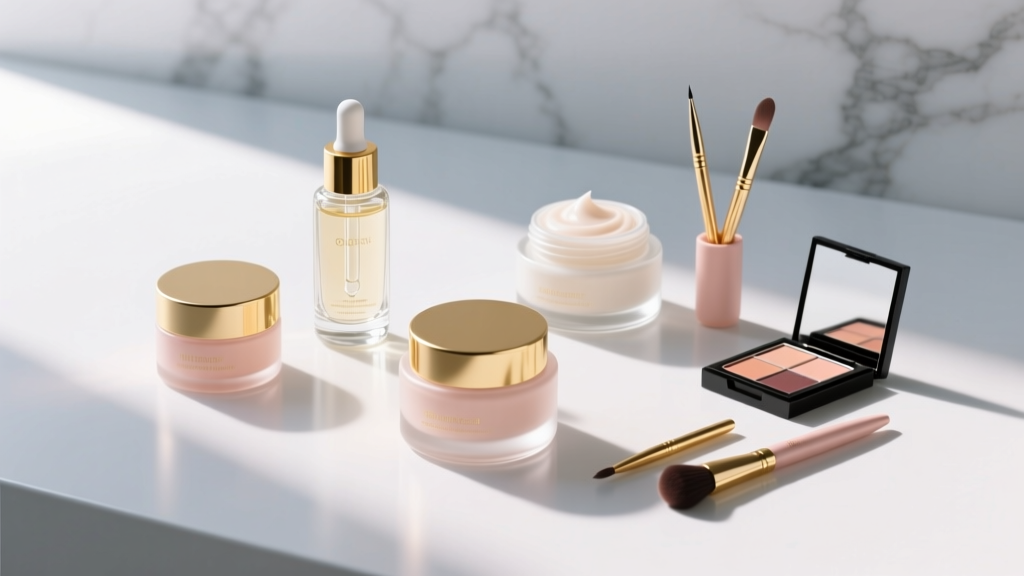 Where to Buy Think Baby Sunscreen (2026)