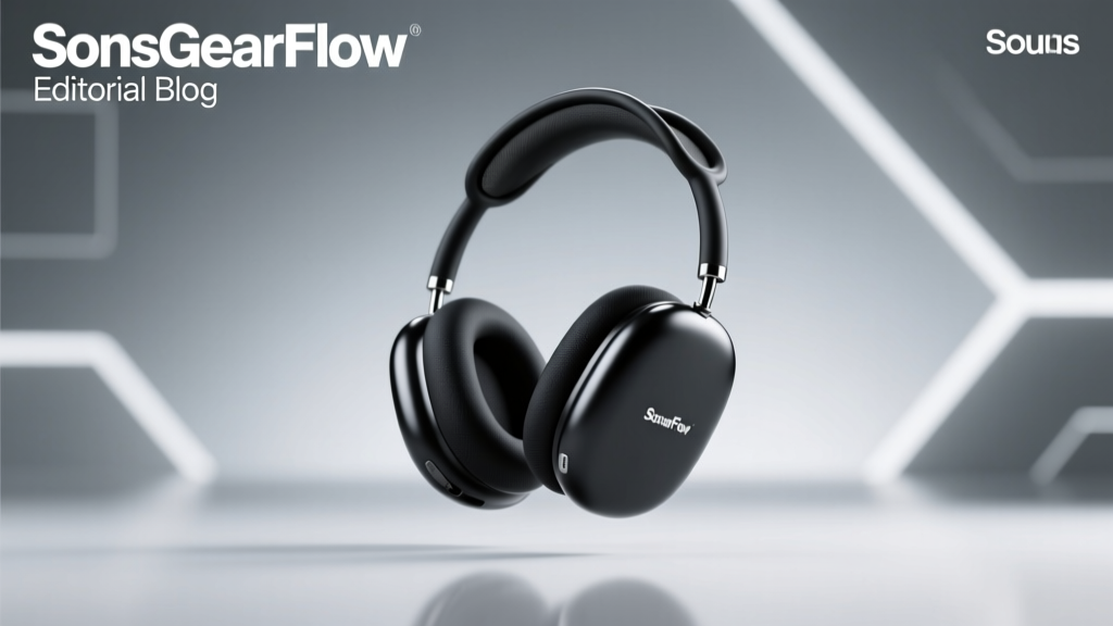 Wireless Headphones Reviews: The Truth (2026)