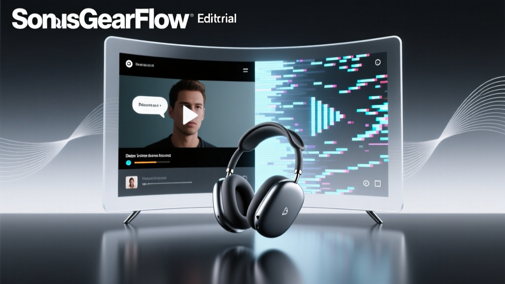 Can You Use Wireless Headphones To Watch Tv (2026)