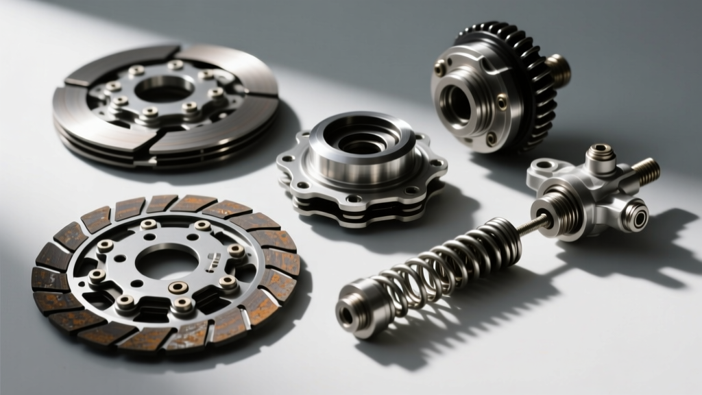 Fixing Harley Clutch Drag: Step-by-Step Release Guide