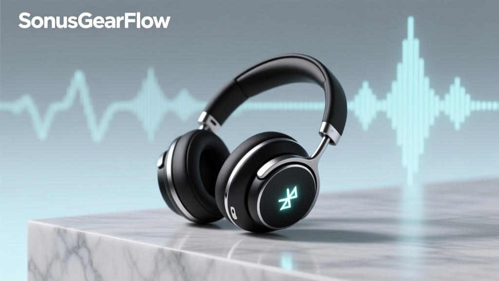 iPhone Wireless Headphones Compatibility Guide (2026)
