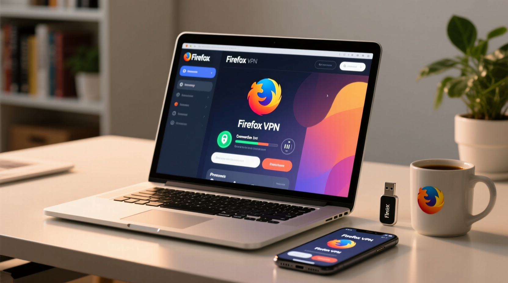 everything you need to know about the new firefox vpn